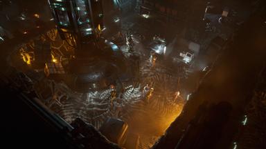 Aliens: Dark Descent Fiyat Karşılaştırma