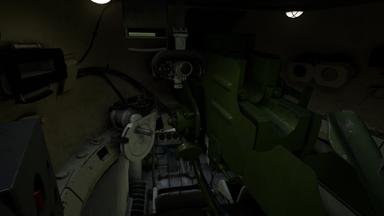 Steel Crew PC Fiyatları