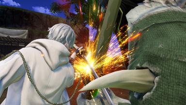 Touken Ranbu Warriors Fiyat Karşılaştırma