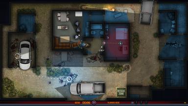 Door Kickers Fiyat Karşılaştırma