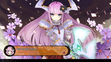 DEMON GAZE EXTRA PC Fiyatları