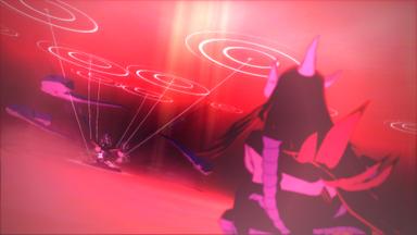 NARUTO SHIPPUDEN: Ultimate Ninja STORM 4 - The Sound Four Characters Pack PC Fiyatları