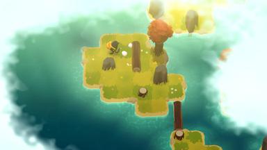 A Monster's Expedition PC Key Fiyatları