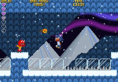 Khimera: Destroy All Monster Girls PC Fiyatları