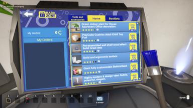 SuchArt: Creative Space PC Key Fiyatları