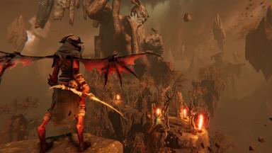 Metal: Hellsinger - Essential Hits Pack PC Fiyatları