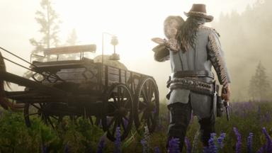 Red Dead Online Fiyat Karşılaştırma