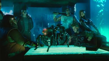 Cyberpunk 2077 PC Fiyatları