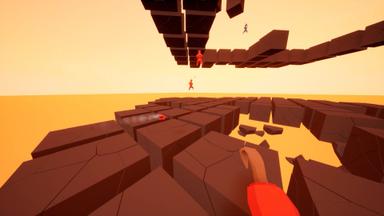 Three Finger Battle Arena PC Fiyatları