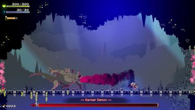 Momodora: Moonlit Farewell PC Key Fiyatları
