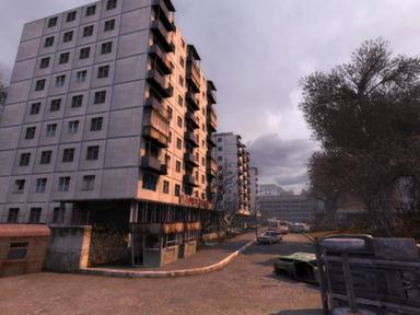 S.T.A.L.K.E.R.: Shadow of Chernobyl PC Fiyatları