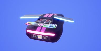 Rocket Assault PC Fiyatları