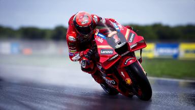 MotoGP™23 PC Key Fiyatları