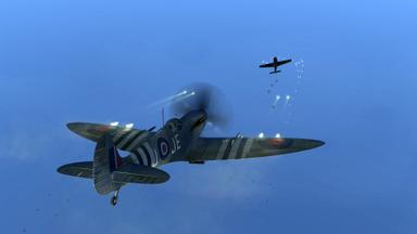 DCS: Spitfire LF Mk IX PC Fiyatları