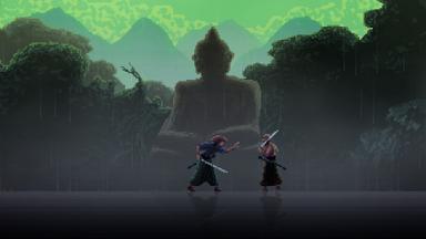First Cut: Samurai Duel PC Key Fiyatları