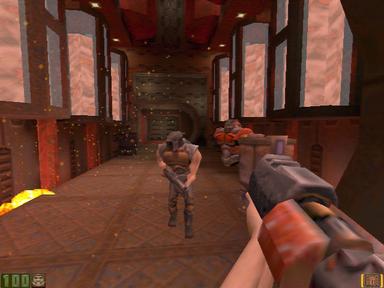 QUAKE II PC Fiyatları