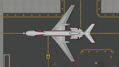 Airport CEO - Beasts of the East PC Key Fiyatları