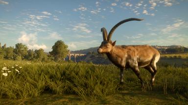 theHunter: Call of the Wild™ - Cuatro Colinas Game Reserve Fiyat Karşılaştırma