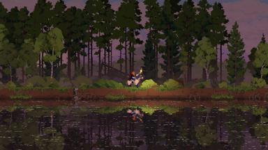 Kingdom Two Crowns: Norse Lands PC Fiyatları