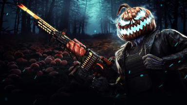 Call of Duty®: Modern Warfare® II - Pumpkin Patch: Pro Pack