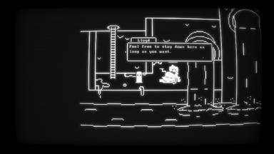 Buddy Simulator 1984 PC Fiyatları