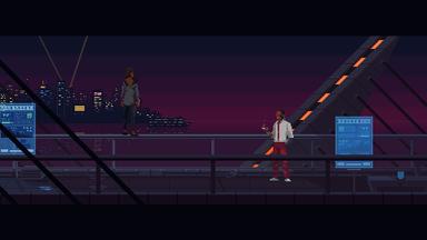 The Red Strings Club PC Key Fiyatları