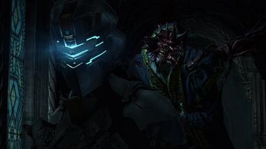 Dead Space™ 2 PC Key Fiyatları