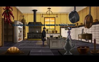 Lamplight City PC Fiyatları