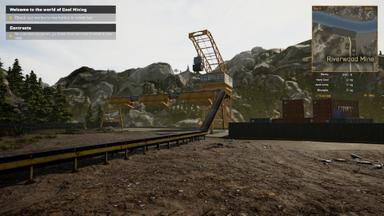 Coal Mining Simulator Fiyat Karşılaştırma