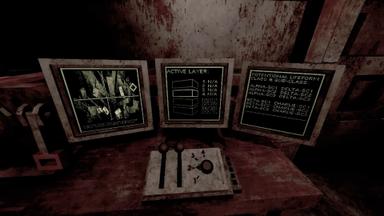 Unsorted Horror PC Key Fiyatları