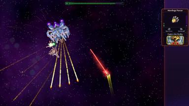 Star Control: Origins - Earth Rising Expansion Fiyat Karşılaştırma