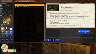 Gears of Dragoon: Fragments of a New Era PC Key Fiyatları