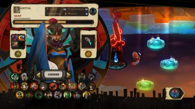 Pyre PC Key Fiyatları