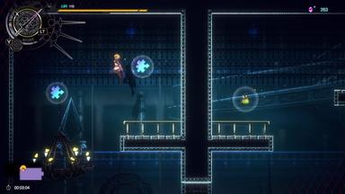 OVERLORD: ESCAPE FROM NAZARICK PC Key Fiyatları