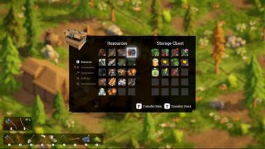 Above Snakes PC Key Fiyatları