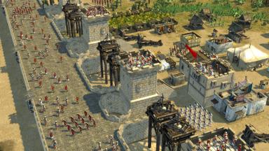 Stronghold Crusader 2 PC Fiyatları