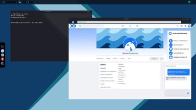 Hacker Simulator Fiyat Karşılaştırma