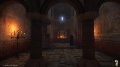 Kingdom Come: Deliverance – From the Ashes Fiyat Karşılaştırma