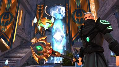 AdventureQuest 3D PC Key Fiyatları