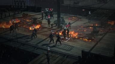 Wartales, Pirates of Belerion PC Key Fiyatları