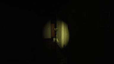 Conrad Stevenson's Paranormal P.I. Fiyat Karşılaştırma