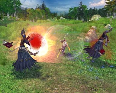 Heroes of Might &amp; Magic V PC Fiyatları