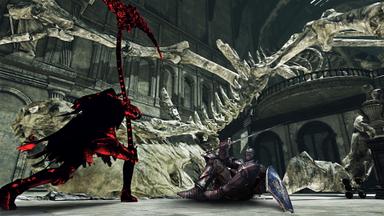 DARK SOULS™ II: Scholar of the First Sin Fiyat Karşılaştırma