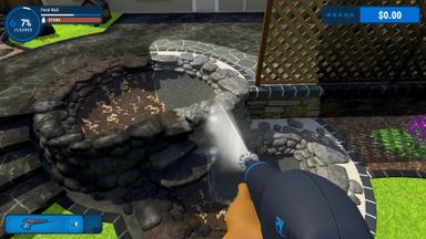 PowerWash Simulator Fiyat Karşılaştırma