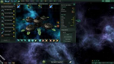 Stellaris: Plantoids Species Pack PC Key Fiyatları