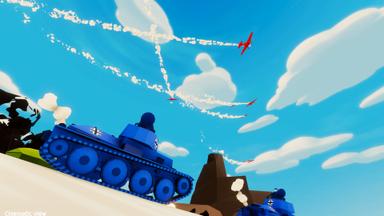 Total Tank Simulator Fiyat Karşılaştırma