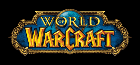 World of Warcraft