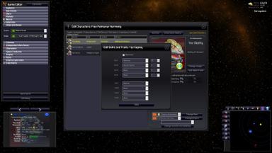 Distant Worlds: Universe PC Fiyatları