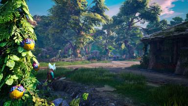 BIOMUTANT PC Key Fiyatları
