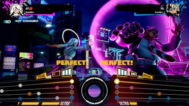 God of Rock PC Key Fiyatları